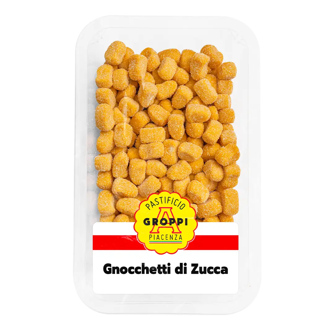 Pastificio Groppi 10